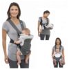 Chicco Baby Carrier Bag
