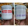 Sudocrem Antiseptic Healing Cream