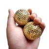 Magnetic Hand and Foot Massager Ball