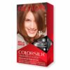 Revlon Colorsilk Beautiful Hair Color-51 Light Brown