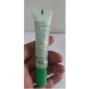 Boots Cucumber Eye Gel