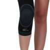 United Medicare Knee Support Comfort, 1 Unit