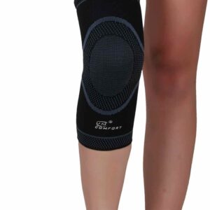 United Medicare Knee Support Comfort, 1 Unit