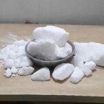 Camphor