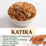 Katira Gum