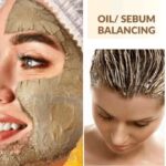 Multani Mitti