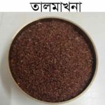 Tal Makhna