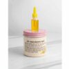KEM COT Thai Body Cream