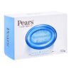 Pears Pure & Gentle Soap